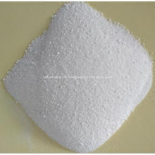 Pvb Resin For Laminated Glass And Glue